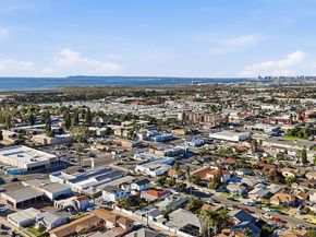 586 Roosevelt St, Chula Vista CA 91910