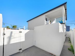 586 Roosevelt St, Chula Vista CA 91910