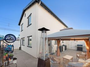 586 Roosevelt St, Chula Vista CA 91910