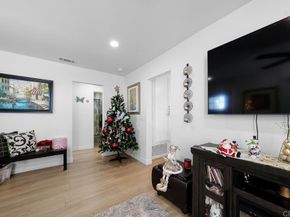 586 Roosevelt St, Chula Vista CA 91910