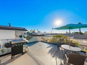 586 Roosevelt St, Chula Vista CA 91910