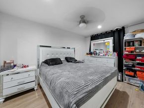 586 Roosevelt St, Chula Vista CA 91910