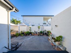 586 Roosevelt St, Chula Vista CA 91910