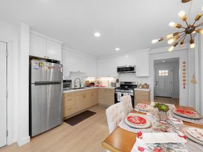 586 Roosevelt St, Chula Vista CA 91910