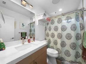 586 Roosevelt St, Chula Vista CA 91910