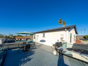 586 Roosevelt St, Chula Vista CA 91910