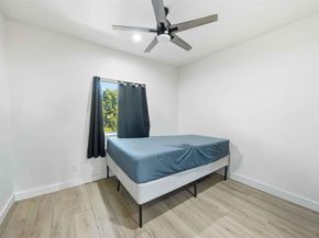 586 Roosevelt St, Chula Vista CA 91910