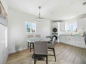 586 Roosevelt St, Chula Vista CA 91910