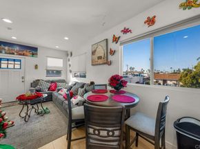 586 Roosevelt St, Chula Vista CA 91910