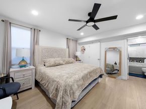 586 Roosevelt St, Chula Vista CA 91910