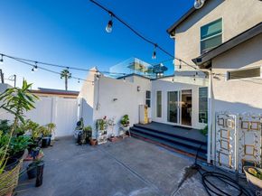 586 Roosevelt St, Chula Vista CA 91910