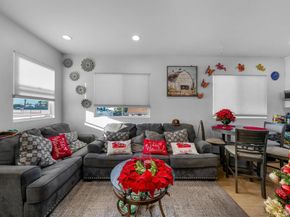 586 Roosevelt St, Chula Vista CA 91910