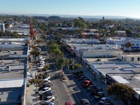 586 Roosevelt St, Chula Vista CA 91910