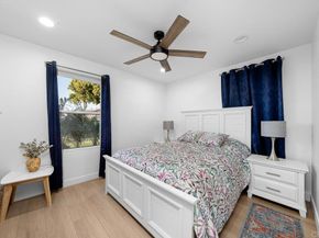 586 Roosevelt St, Chula Vista CA 91910