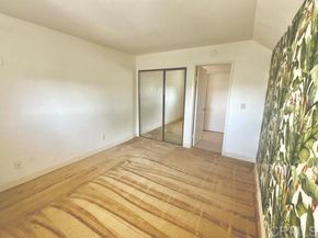 6255 Rancho Mission Road 208, San Diego CA 92108