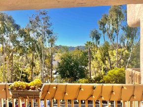 6255 Rancho Mission Road 208, San Diego CA 92108