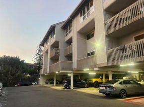 6255 Rancho Mission Road 208, San Diego CA 92108