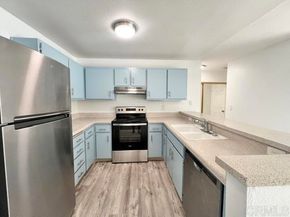 6255 Rancho Mission Road 208, San Diego CA 92108