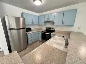 6255 Rancho Mission Road 208, San Diego CA 92108