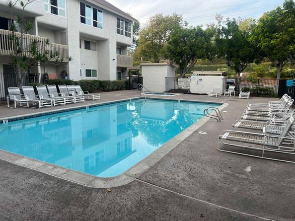 6255 Rancho Mission Road 208, San Diego CA 92108