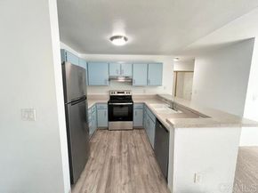 6255 Rancho Mission Road 208, San Diego CA 92108