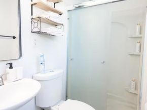 426 E Plaza, National City CA 91950