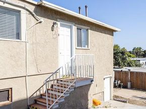 426 E Plaza, National City CA 91950