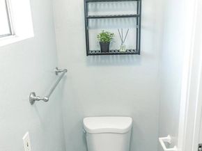 426 E Plaza, National City CA 91950