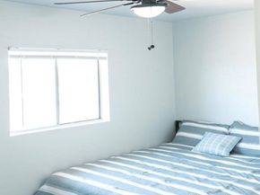 426 E Plaza, National City CA 91950