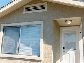 426 E Plaza, National City CA 91950