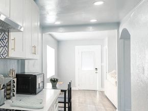 426 E Plaza, National City CA 91950