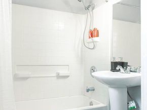 426 E Plaza, National City CA 91950