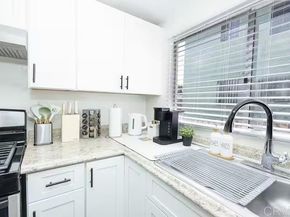 426 E Plaza, National City CA 91950