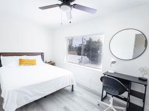 426 E Plaza, National City CA 91950