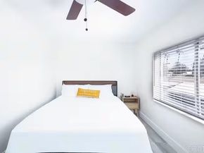 426 E Plaza, National City CA 91950