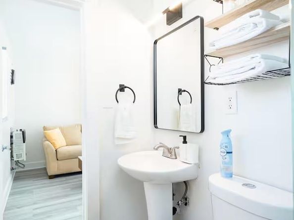 426 E Plaza, National City CA 91950