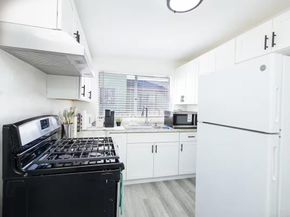 426 E Plaza, National City CA 91950