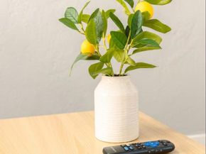 426 E Plaza, National City CA 91950