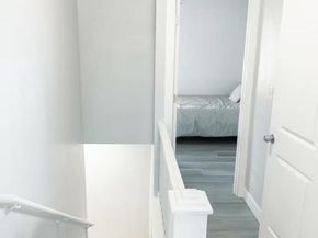 426 E Plaza, National City CA 91950