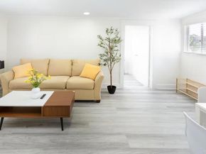 426 E Plaza, National City CA 91950