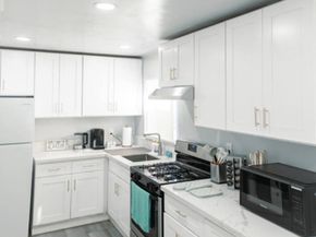 426 E Plaza, National City CA 91950