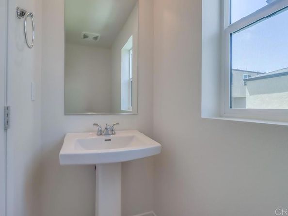 5305 Seacliff Place 5, San Diego CA 92154