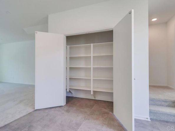 5305 Seacliff Place 5, San Diego CA 92154
