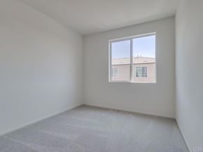 5305 Seacliff Place 5, San Diego CA 92154