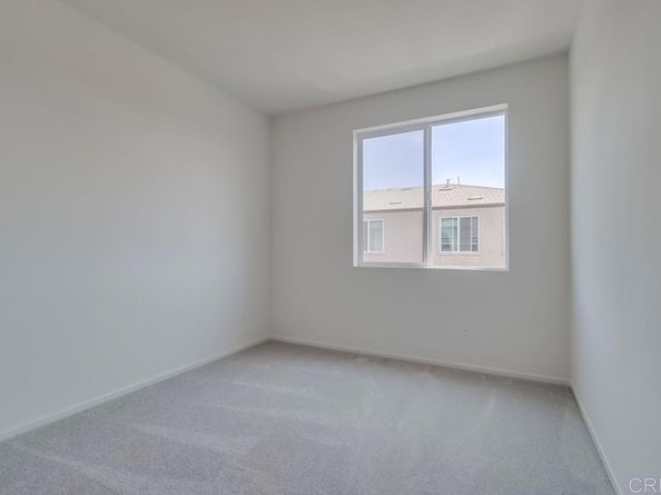 5305 Seacliff Place 5, San Diego CA 92154