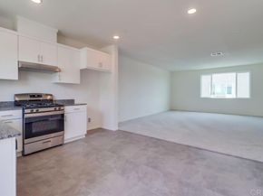 5305 Seacliff Place 5, San Diego CA 92154