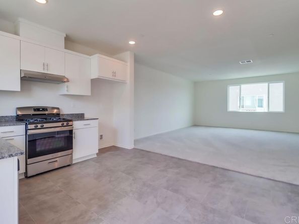 5305 Seacliff Place 5, San Diego CA 92154