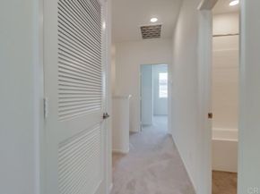 5305 Seacliff Place 5, San Diego CA 92154