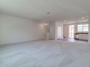 5305 Seacliff Place 5, San Diego CA 92154