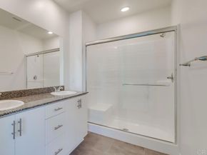 5305 Seacliff Place 5, San Diego CA 92154